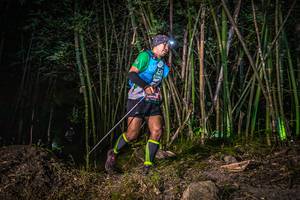 BIB: 
                            <button type="button" onclick="openModal(6931629)" class="btn btn-primary btn-sm float-right btn-popup" data-toggle="modal" data-target=".modal-high-quality">
                        <i class="fas fa-shopping-cart"></i> Add to Cart
                    </button>
                                            <button type="button" onclick="isThisMe(6931629, true)" class="btn btn-success btn-sm float-right btn-popup btn-isme hidden" data-toggle="tooltip" data-placement="bottom" title="นี่คือรูปของคุณใช่ไหม คลิกที่นี่เพื่อเอาเข้าอัลบั้ม">
                        <i class="fas fa-plus"></i> Add to album
                    </button>
                    <button type="button" onclick="isThisMe(6931629, false)" class="btn btn-warning btn-sm float-right btn-popup btn-isnotme hidden">
                        <i class="fas fa-ban"></i> Remove from album
                    </button>